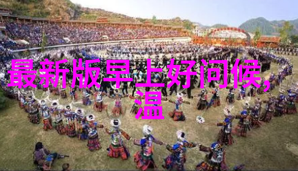 如何创造一个简单而走心的网名