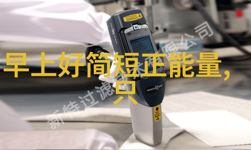 恐怖三片有哪些大全揭秘经典惊悚电影