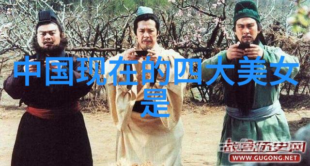 免费网站奖励自己qq群二维码-追寻自我价值的途径免费网站如何奖励你的QQ生活