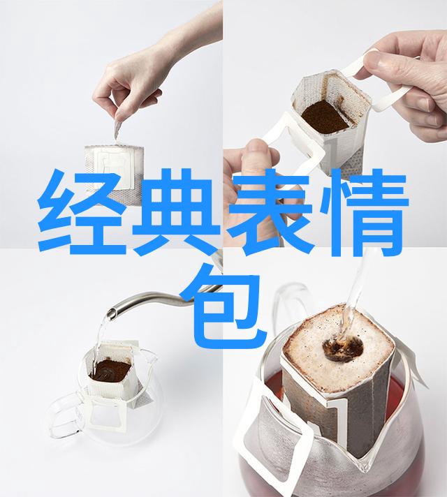 心绪低落的日子轻轻抒发心情不好的句子与朋友圈的共鸣