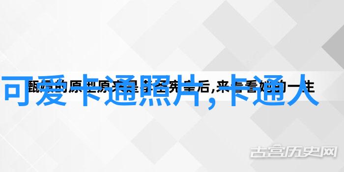 祝福简短唯美句子大全 - 心灵之花温暖每一刻的祝福诗篇