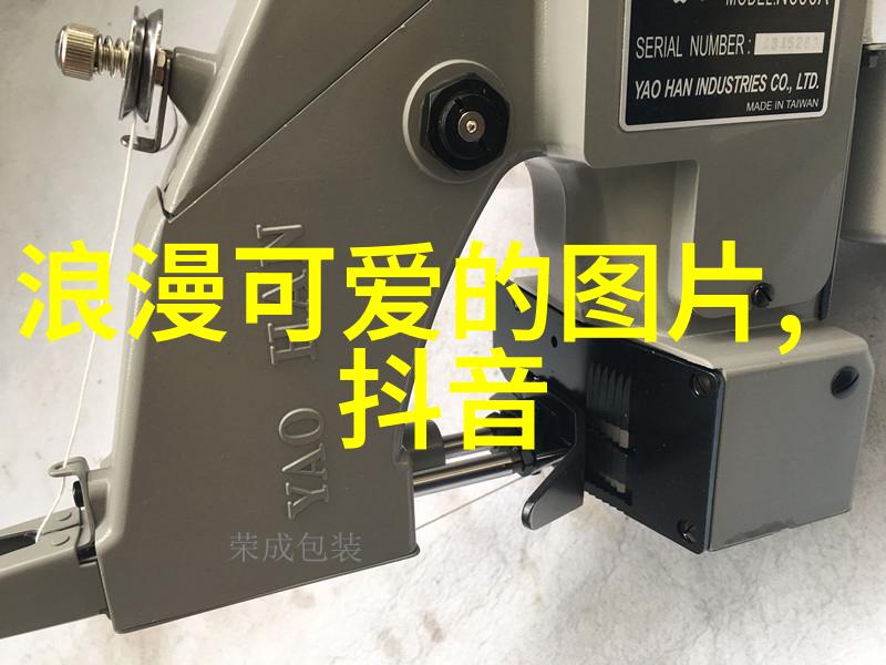 重生之隋唐霸占我是唐朝的宠儿
