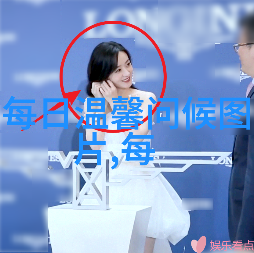 精东传媒VS天美传媒电影-大战银幕精东传媒与天美传媒的电影竞技