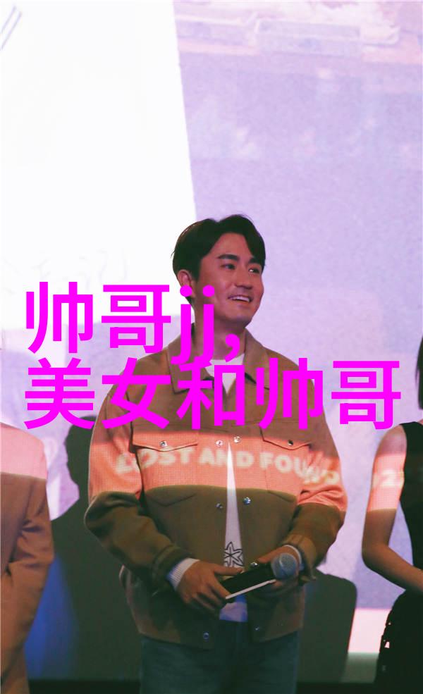 2024年搞怪表情大集合谁是傻瓜看这可爱图片大全就知道了