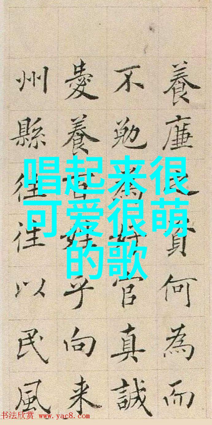 几十年后我希望他还记得用镜头记录永恒的情感瞬间