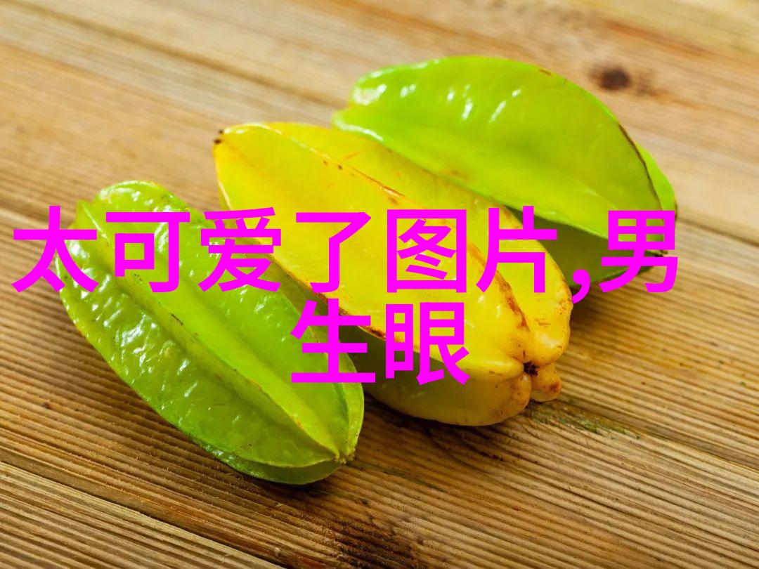 揭秘世界上最恐怖鬼片排名哪些电影能让你颤抖不已