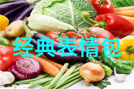 虚空之门电子恐怖的无形边界