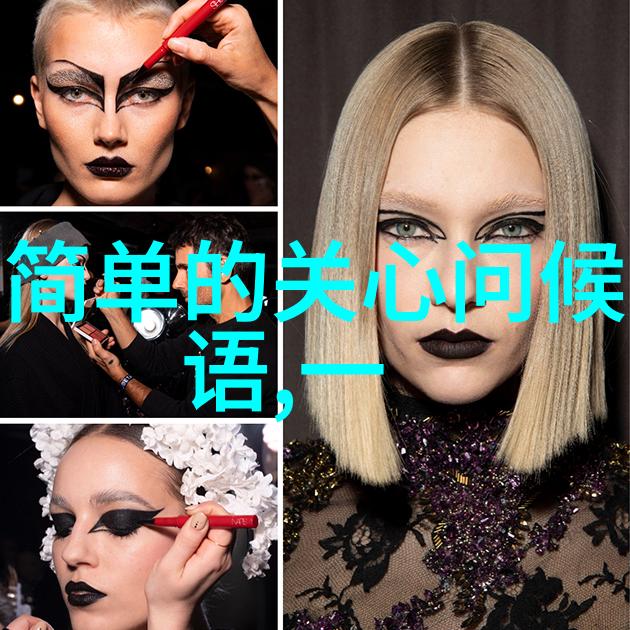 免费识别文字神器解锁文本世界的无限可能