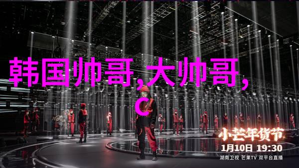 我曾嫁给你想到就心酸小说女生下面湿的最快方法说说物品场景中看透人心的心酸感言