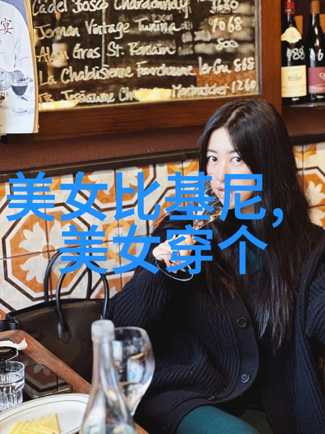 欢迎新日辰创意早间问候大全