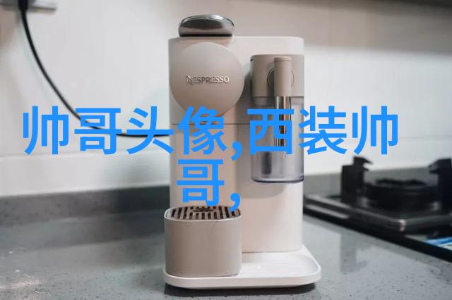 夜幕下的诡影交响曲