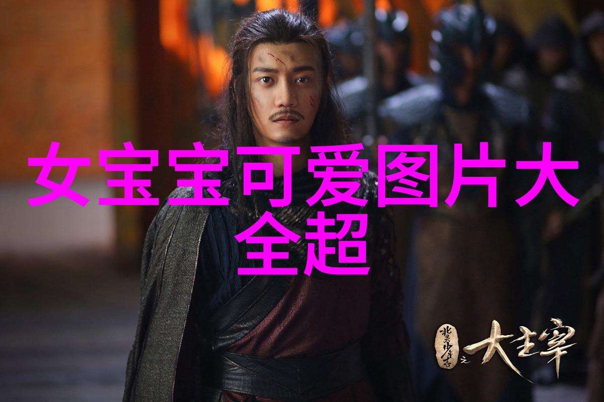 文艺女生网名简约有气质的好听又冷门小众ins风物品名字
