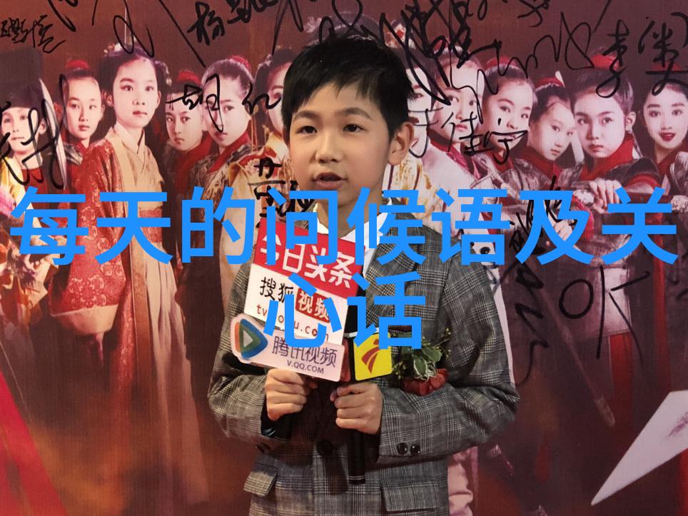 栀子花开2017 电视剧厉致诚如林浅之深情表白倾城之光在此刻绽放至极致