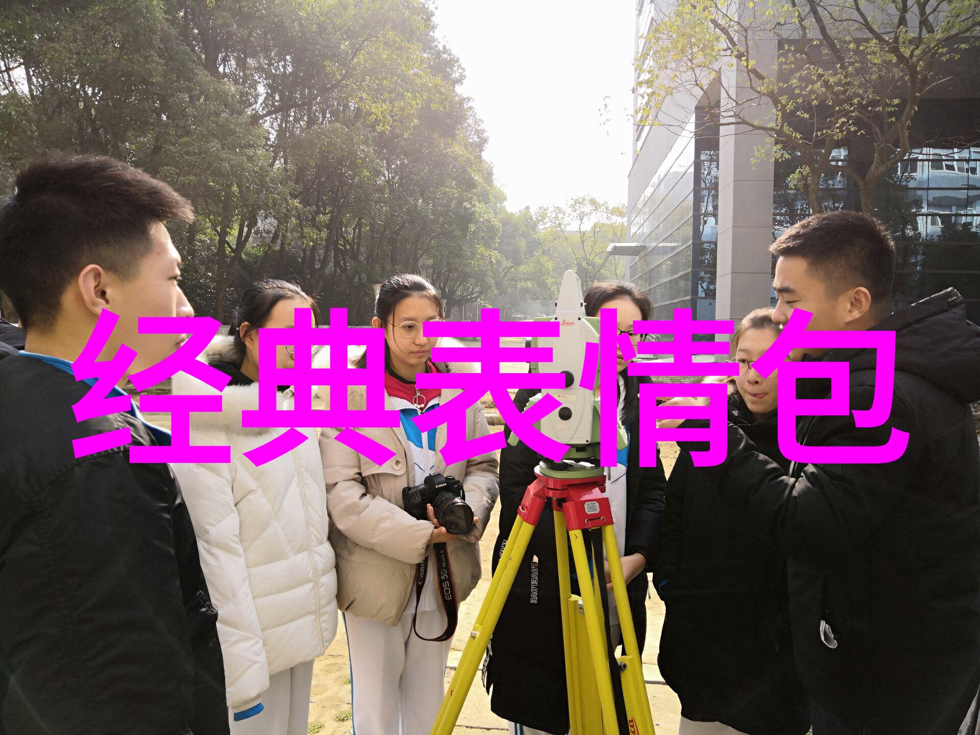 赵薇也要单飞当老板 其助理否认称无此打算