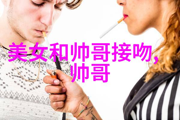 舞蹈美景-翩跹的韵律都市美女跳舞的故事