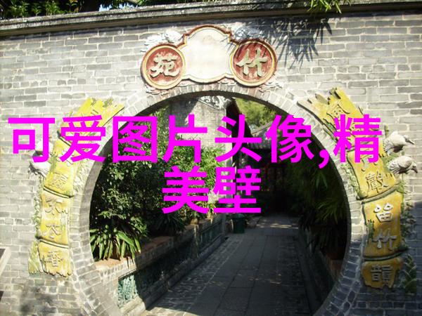 同志帅哥我遇见的那位眼神如星辰的帅哥