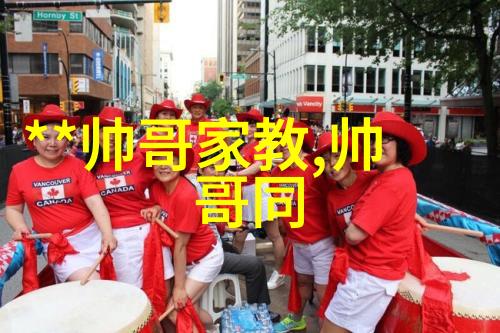 文化与习俗-9月9日是什么节日探索国际图书日的故事和意义