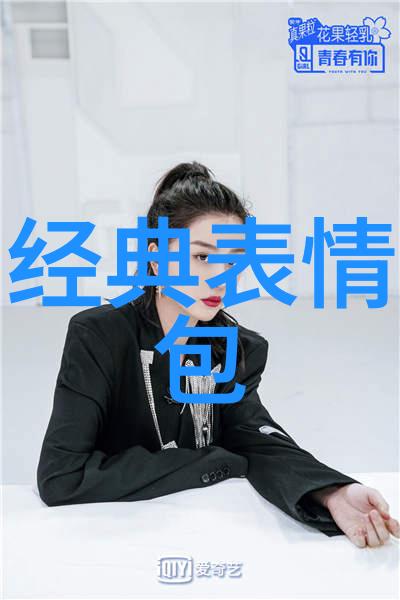 社会中的哲理激励自己给心灵打气的句子
