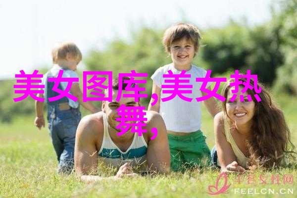 幽灵之城1亿人心跳骤停的恐怖传奇