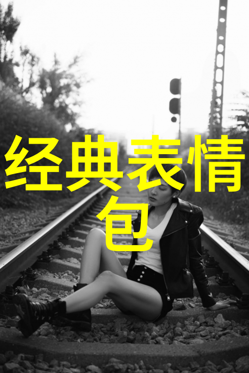 6个月大的宝宝第一次说饱了家长感动不已