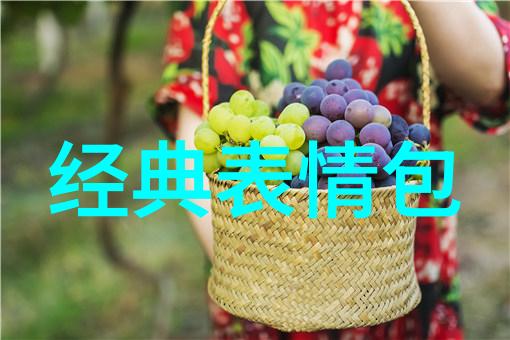可爱的卡通人物女生为什么总是那么吸引人