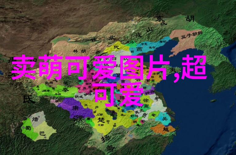 古典重现经典动漫角色转身成为现代手机壁纸新宠