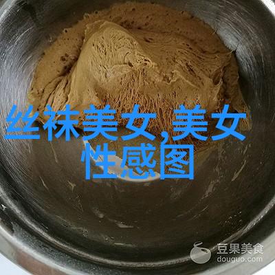 春光乍泄三月三的秘密篇章