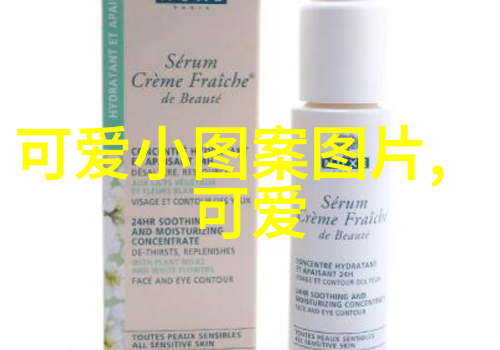 龙珠Z的未来世代角色设计图曝光