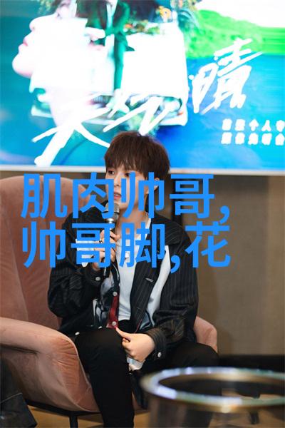 狂欢的数字序章双十一之谜