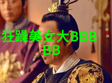 文字背后的深层次意义解读文字的奥秘