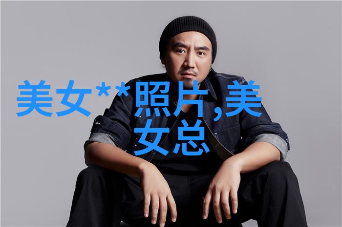 春节回家温暖的家与团圆的意义