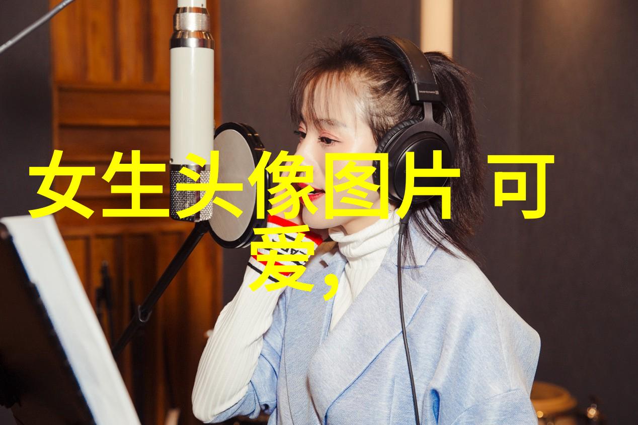月明星稀-夜空的诗意寻找那些在光芒下变得稀疏的梦想