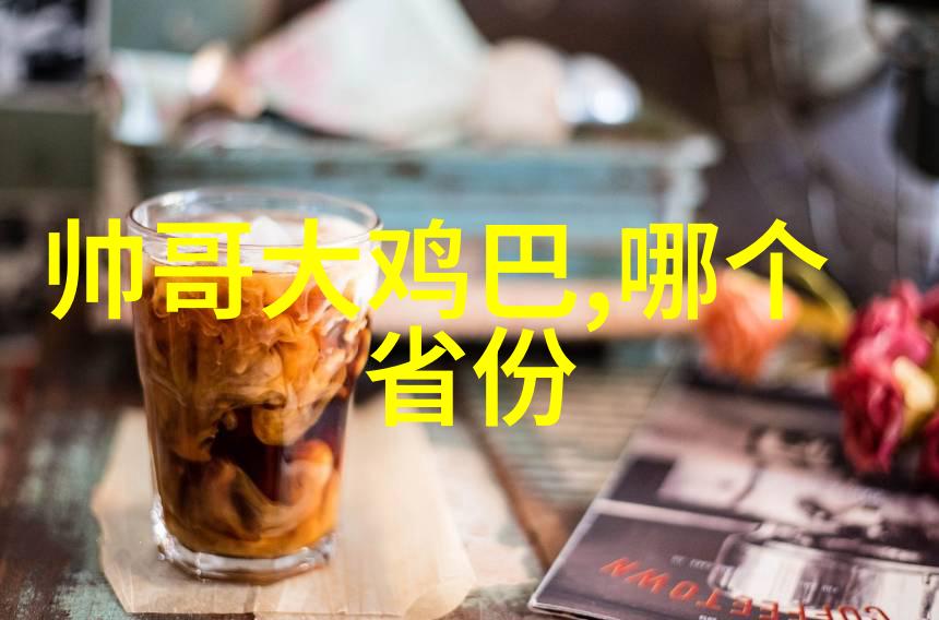 二手玫瑰乐经计划第一滴血能行 火爆上听
