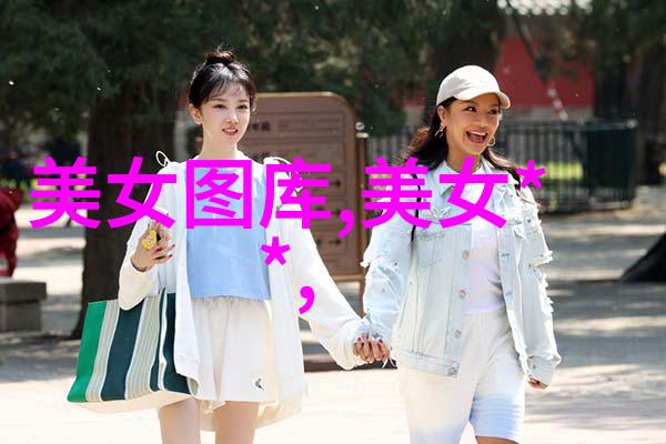 揭秘407事件背后血腥真相与历史沉浮