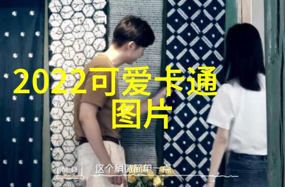 惊魂十部揭秘全球最震撼的恐怖电影