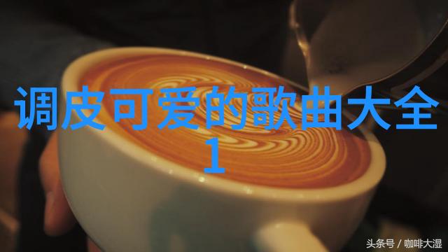 萌宠满屏可爱图片萌图100张带你走进可爱的世界