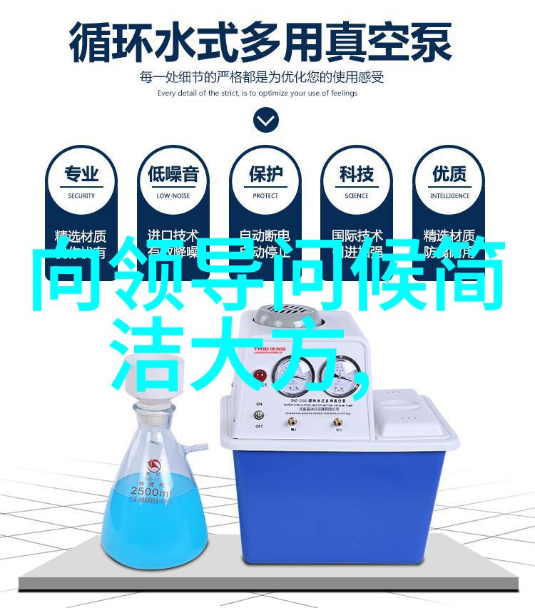 超萌壁纸我来给你推荐一款超级可爱的壁纸大全