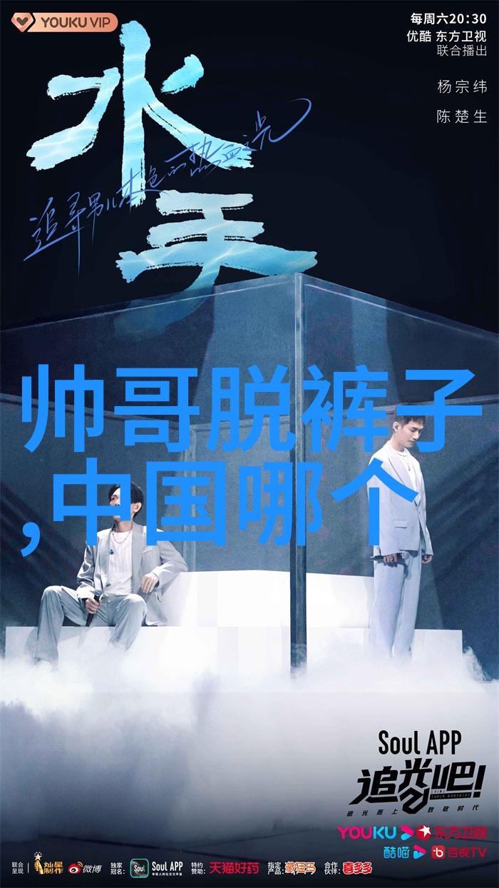 刷屏不停探秘ins超火手写文字壁纸背后的创意与流行趋势