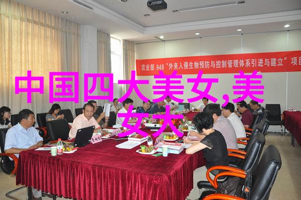 亚洲男同帅哥GAY时尚盛宴探索东方美的多面魅力