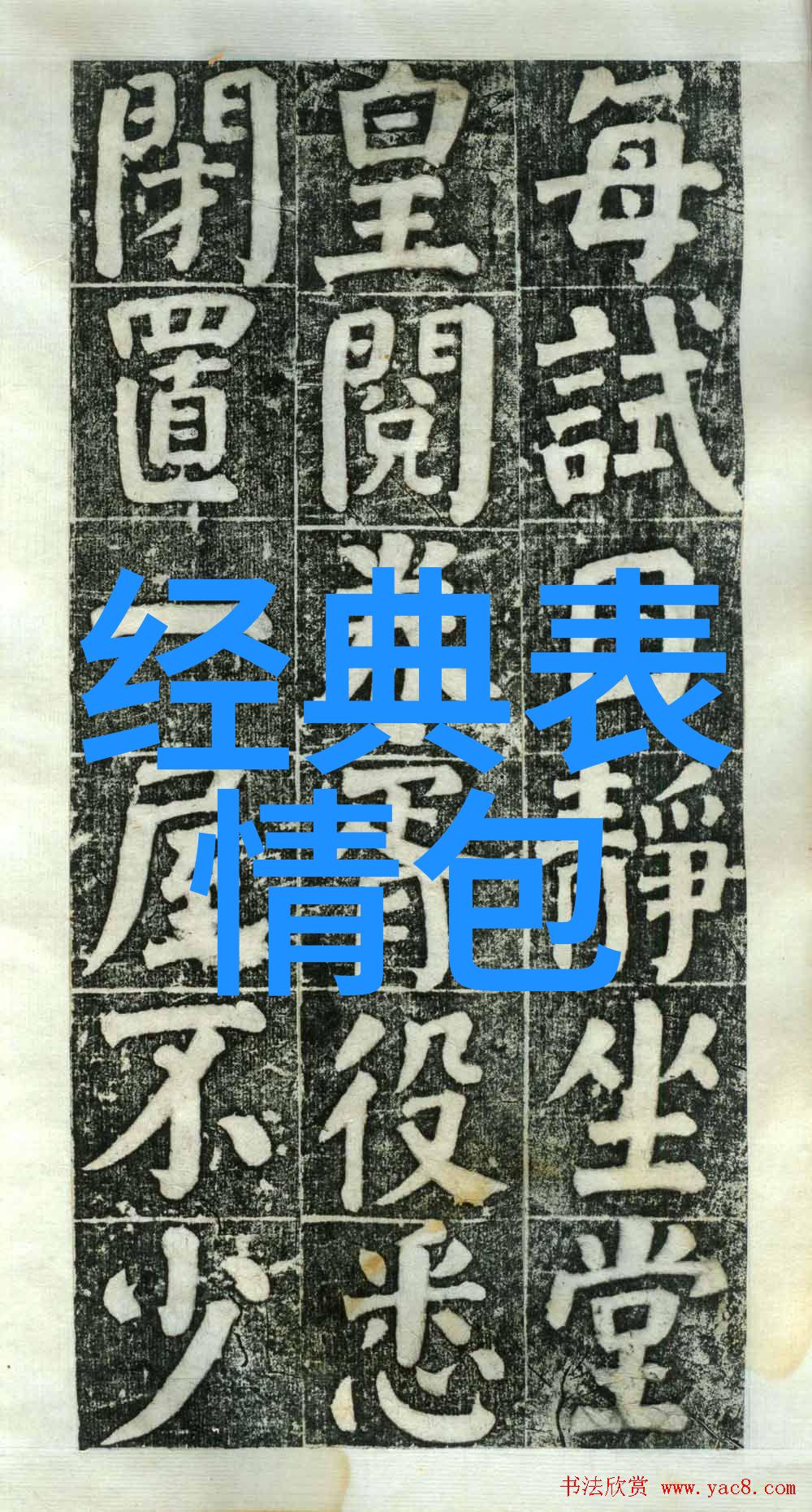 影界巅峰全球最震撼惊悚电影排行榜
