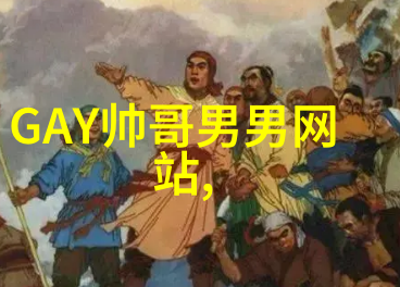 小众却很惊艳的短句2023年微信签名的句子你想用哪一个搞笑个性签名