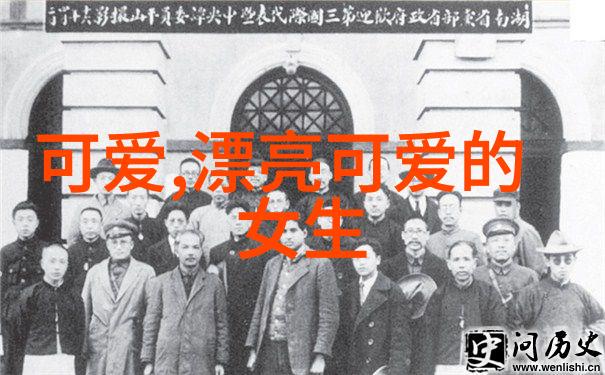 梦幻森林超清壁纸的可爱秘密