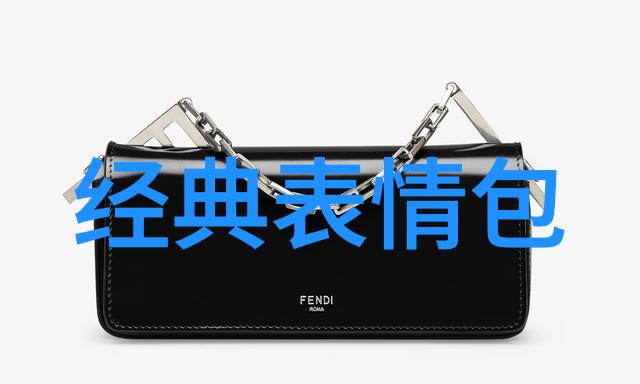 但愿人长久千里共婵娟传递永恒的友情与美好记忆