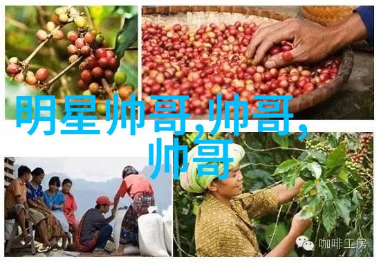 男子群聊中质疑南京大屠杀真假被拘-历史真相与网络言论男子质疑南京大屠杀遭行政拘留探究