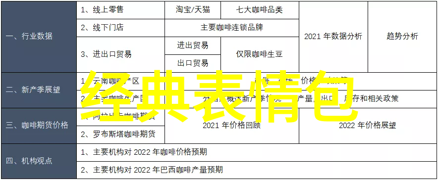 可爱q版人物萌图-Q版萌宠绘梦中的小可爱