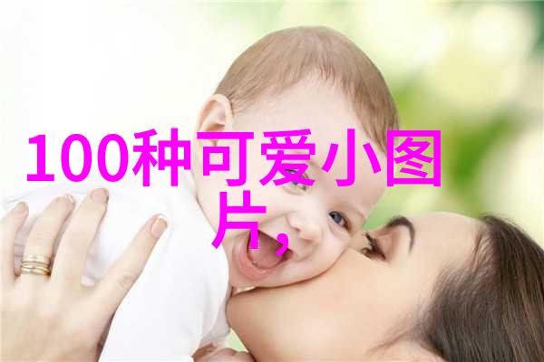 搞笑个性昵称笑到窒息的网名憨憨沙雕可爱