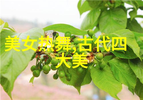 鄂州岁月亲情与笑声交织的家园