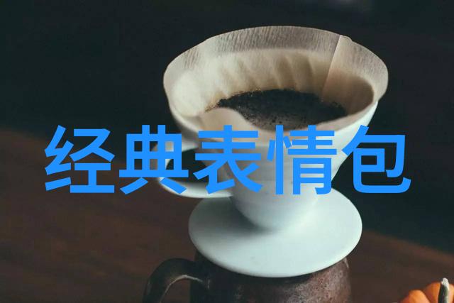 在社交媒体上什么因素决定了一个可爱女生图片的成功