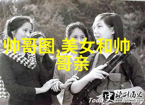 惊魂一刻瞬间致命的视觉冲击