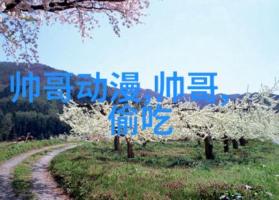 可以通过学习哪些历史人物或文学作品中的名言来丰富我们的早安语言资源呢